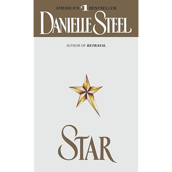 ポルトガル語版　ダニエル・スティール　A JORNADA Amazon | Journey | Steel, Danielle | Contemporary